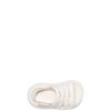 Enfants UGG Sandales et Claquettes | Sport ouais Blanc brillant