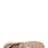 Homme|Femme UGG Sneakers | Ca78 Tasman Sable / Santorin