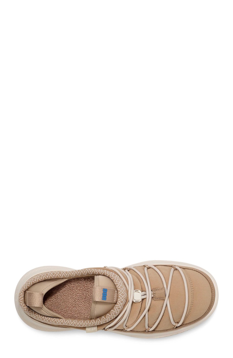 Homme|Femme UGG Sneakers | Ca78 Tasman Sable / Santorin