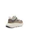 Homme UGG Sneakers | Ca805 V2 Nubuck Joint