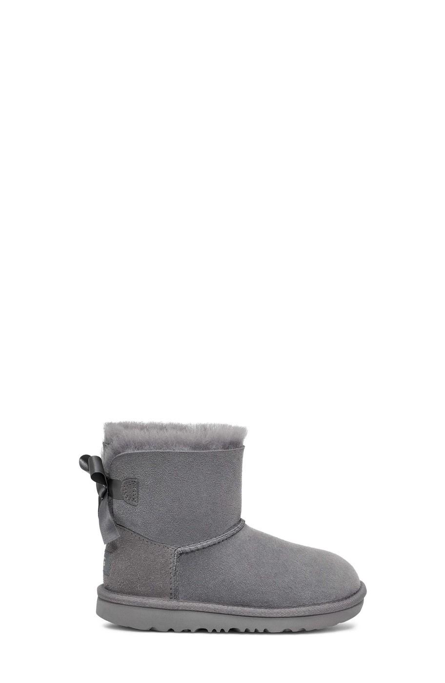 Enfant UGG Bottes | Mini Bailey Bow II, Ugg Phare