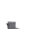 Enfants UGG Bottes | Mini Bailey Bow II, Ugg Phare