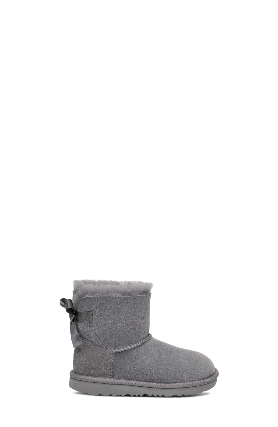 Enfants UGG Bottes | Mini Bailey Bow II, Ugg Phare