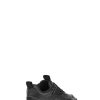 Femme UGG Sneakers | Ca1 Noir