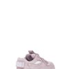 Femme UGG Sneakers | La Nuage Lace,Ugg Merci