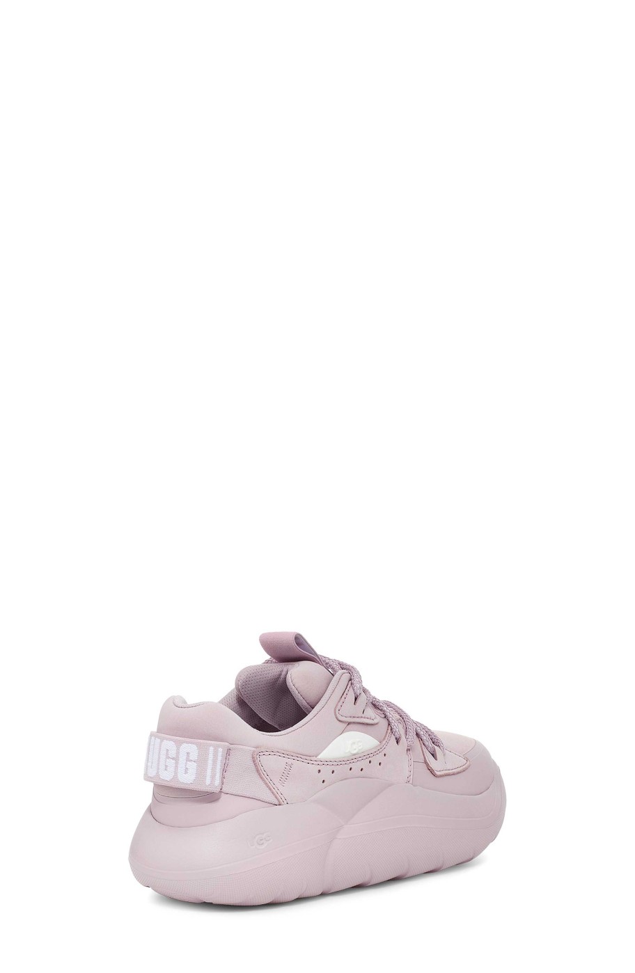 Femme UGG Sneakers | La Nuage Lace,Ugg Merci