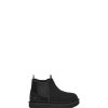 Enfant UGG Bottes | Neumel Chelsea Noir