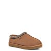 Homme UGG Pantoufles | Tasmanie, Ugg châtaigne