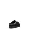 Enfants UGG Chaussons | Tasman II Noir