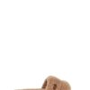 Femme UGG Pantoufles | Cozette Evolution,Ugg châtaigne