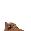 Homme UGG Bottes Classiques | Neumel QuickClick,Ugg châtaigne