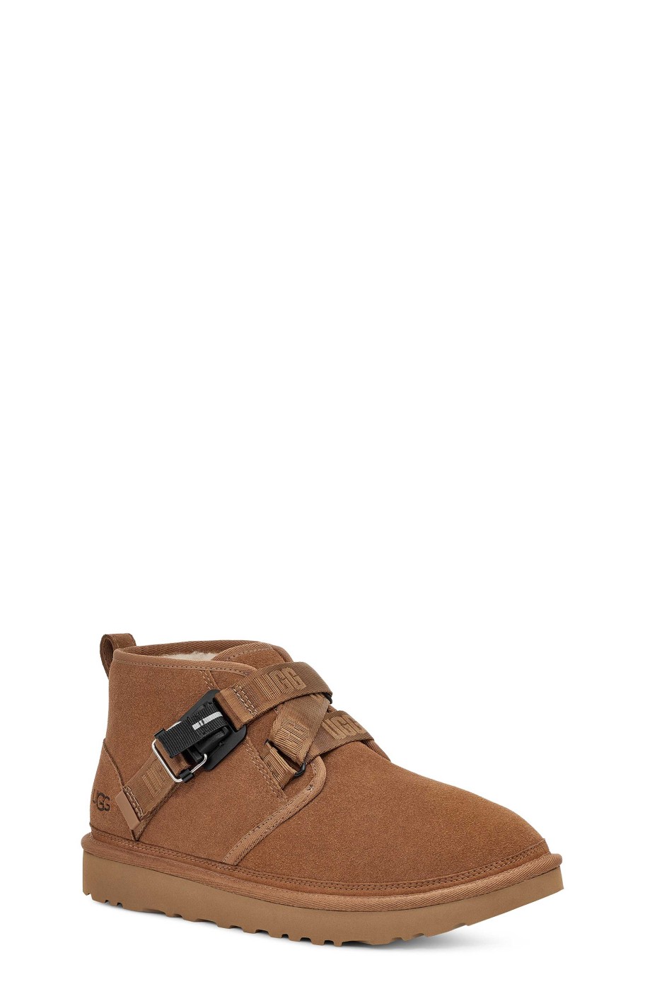 Homme UGG Bottes Classiques | Neumel QuickClick,Ugg châtaigne