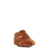 Enfant UGG Chaussures | Bixbee, Ugg châtaigne