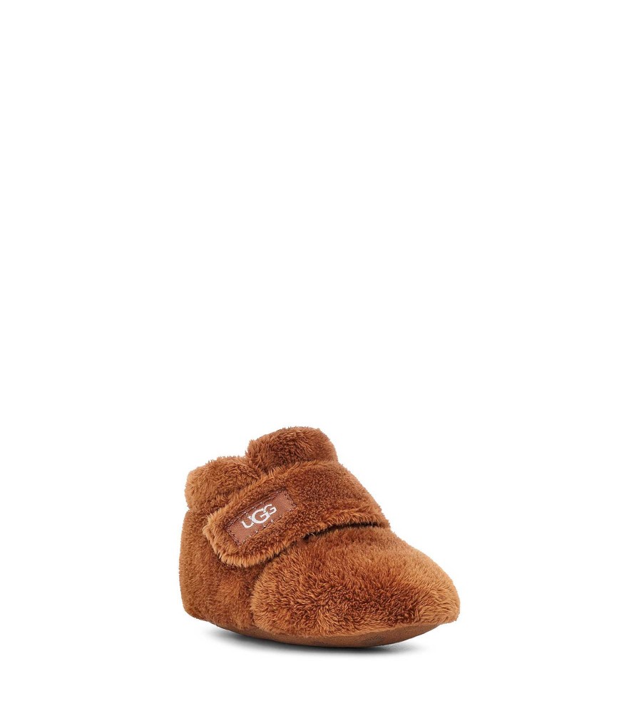 Enfant UGG Chaussures | Bixbee, Ugg châtaigne