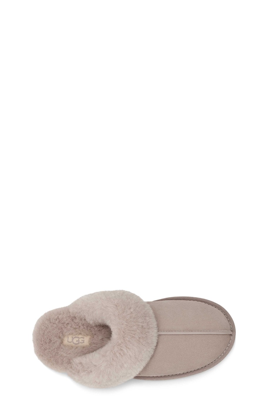 Femme UGG Pantoufles | Scuffette Ii Feu de camp