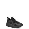 Femme UGG Sneakers | Calle Dentelle Noir