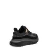 Homme|Femme UGG Sneakers | Ca805 V2 Noir