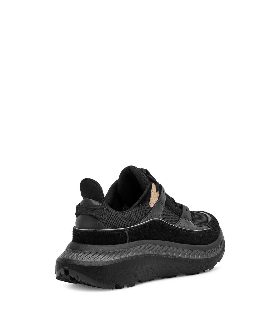 Homme|Femme UGG Sneakers | Ca805 V2 Noir