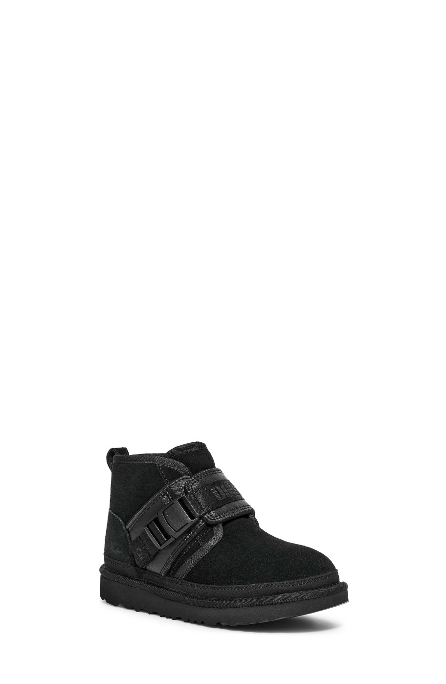 Enfant UGG Bottes | Neumel Snapback,Ugg Noir