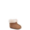 Enfant UGG Chaussures | Gojee,Ugg Daim Châtaigne