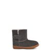 Enfants UGG Bottes | Keelan, Ugg charbon