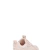 Femme UGG Sneakers | Ca1 Beige Rosé