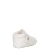 Enfant UGG Chaussures | Bixbee, Ugg Vanille