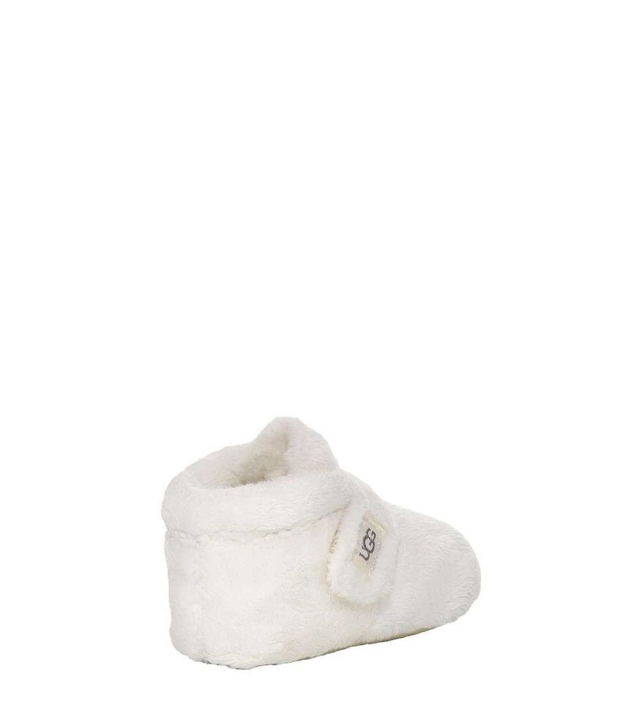 Enfant UGG Chaussures | Bixbee, Ugg Vanille