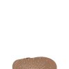 Enfant UGG Bottes | Neumel Snapback,Ugg châtaigne