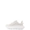 Homme UGG Sneakers | Ca805 V2 Nubuck Blanc