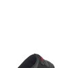 Homme UGG | Puft à enfiler Dune, Ugg Noir / Rouge Samba