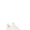 Femme UGG Sneakers | Ca1 Blanc