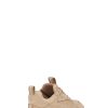 Femme UGG Sneakers | Ca1 Bois flotté