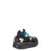 Femme UGG Sneakers | Sandale Westsider Noir Multi