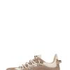 Homme|Femme UGG Sneakers | Ca805 V2 Remix Gris Whitecap / Limon