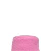 Femme UGG Accessoires | Chapeau bob Sherpa, Ugg Quartz Rose