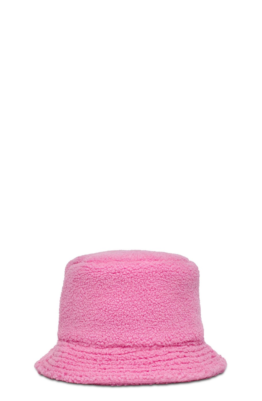 Femme UGG Accessoires | Chapeau bob Sherpa, Ugg Quartz Rose