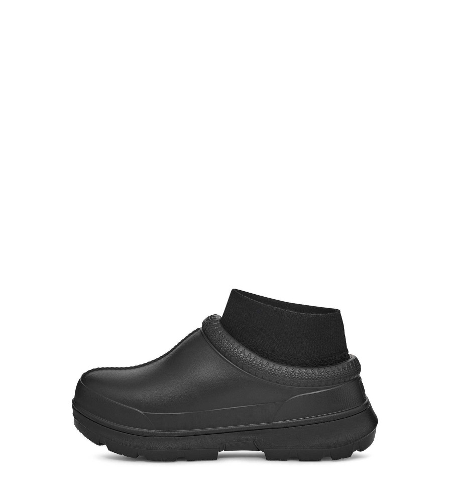 Femme UGG Bottes météo | Tasman X Noir