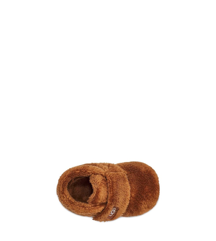 Enfant UGG Chaussures | Bixbee, Ugg châtaigne