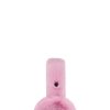 Femme UGG Accessoires | Cache-oreilles en fausse fourrure, Ugg Quartz Rose