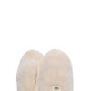 Enfant UGG | Mitaines en fausse fourrure, Ugg Nimbus