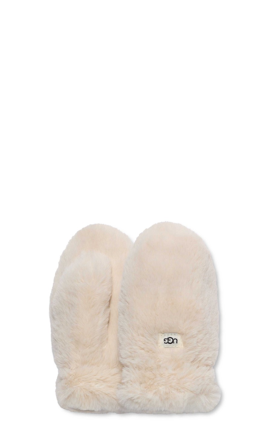 Enfant UGG | Mitaines en fausse fourrure, Ugg Nimbus