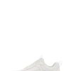 Femme UGG Sneakers | La Cloud Trainer Blanc