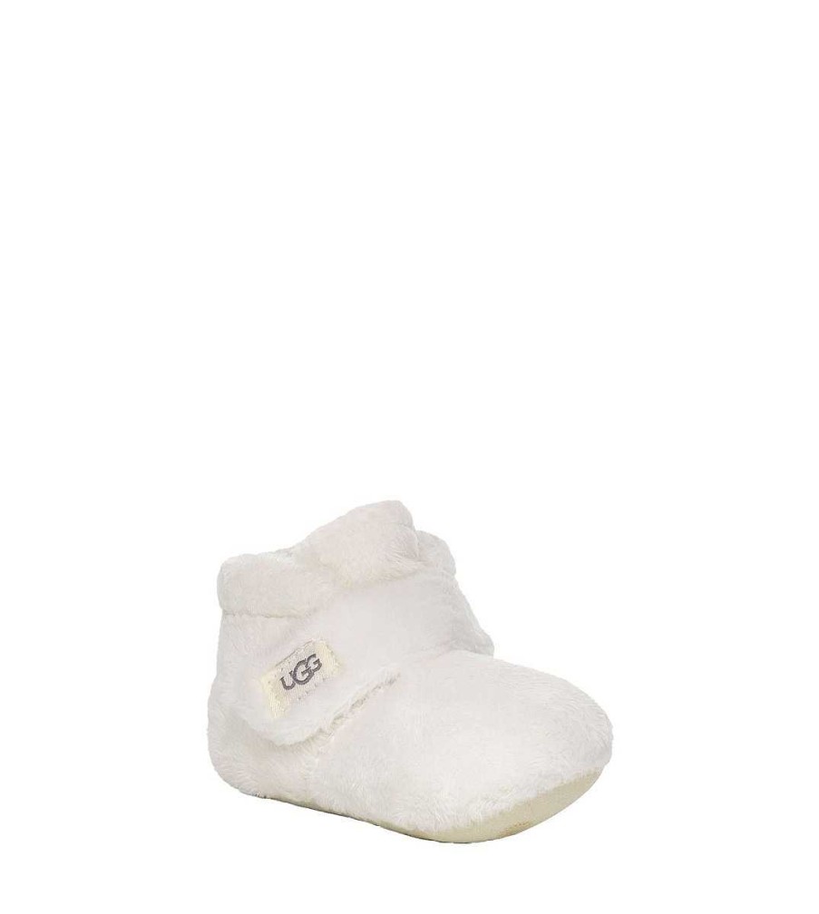 Enfant UGG Chaussures | Bixbee, Ugg Vanille