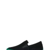 Femme UGG Sneakers | Marin Maxi Slip On, Ugg Début