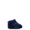 Enfant UGG Chaussures | Bixbee, Ugg Marine