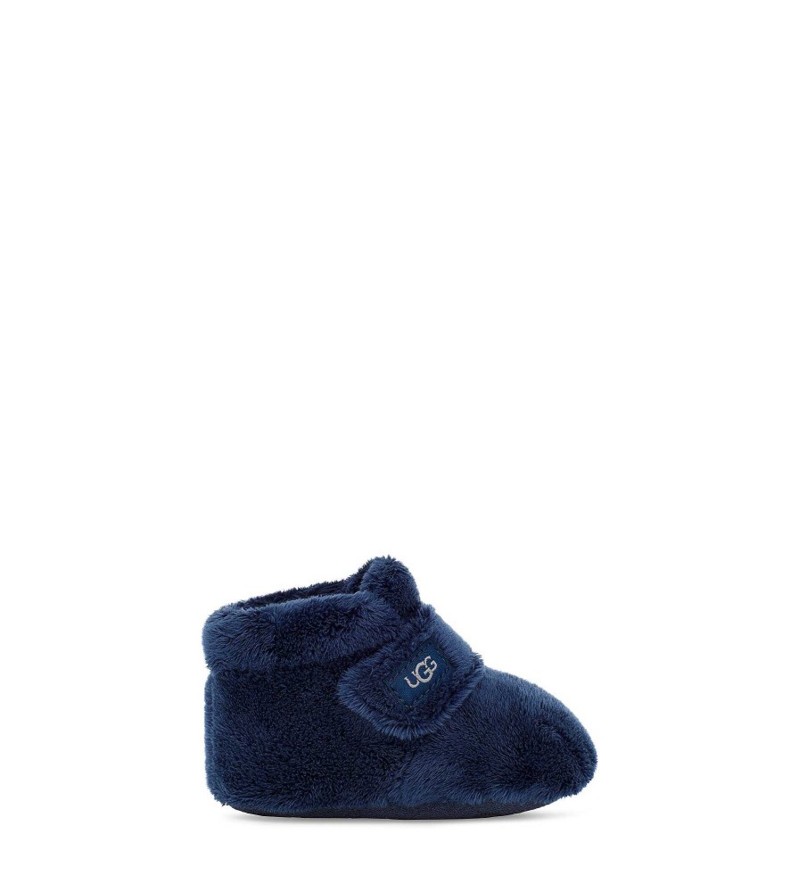 Enfant UGG Chaussures | Bixbee, Ugg Marine