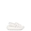 Enfant UGG Sandales & Claquettes | Sport ouais Blanc brillant