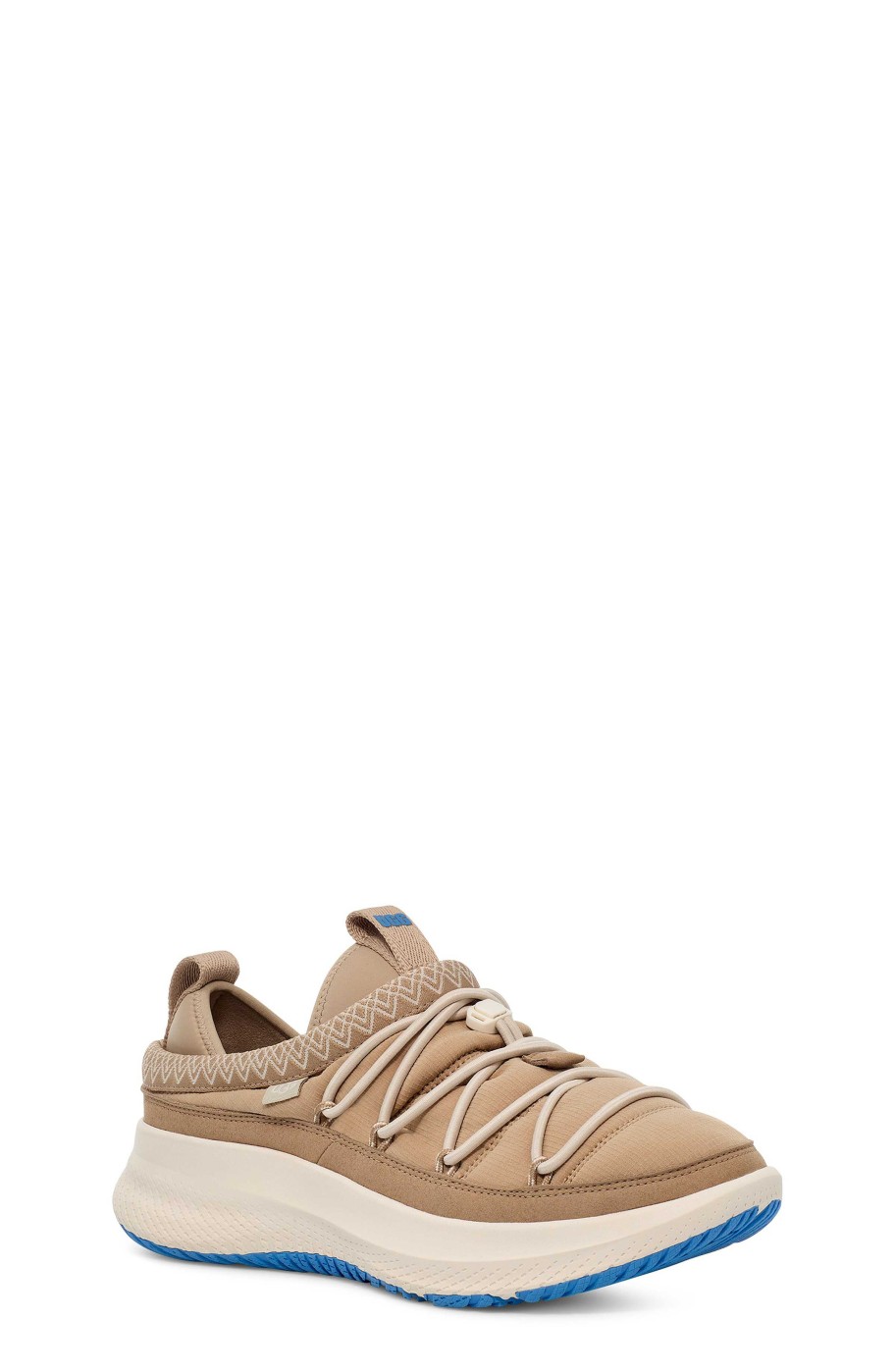 Homme|Femme UGG Sneakers | Ca78 Tasman Sable / Santorin