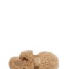 Femme UGG Pantoufles | Toboggan Fluff Momma durable, Ugg Avoine